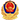 axfrp.com备案号