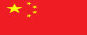 21点棋牌app2026中国最新版官网